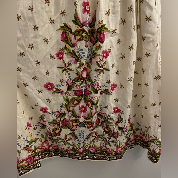 Max Studio London skirt ( New Without Tags) - Picture 3 of 4